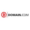 Domain.com