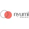 Nyumi