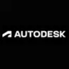 Autodesk