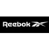 Reebok India