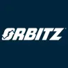 Orbitz