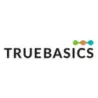 Truebasics