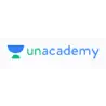 Unacademy