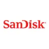 SanDisk