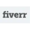 Fiverr