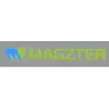 Magzter