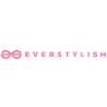 Everstylish