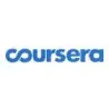 Coursera