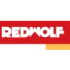 Redwolf