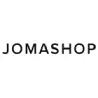 Jomashop