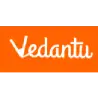 Vedantu