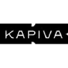 Kapiva