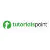 Tutorialspoint 