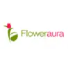 FlowerAura