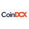 CoinDCX