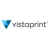 VistaPrint