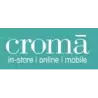 Croma