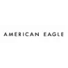 American Eagle