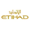 Etihad Airways