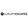 Luxury Escapes