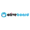 Oliveboard