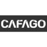 Cafago