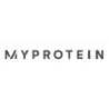 MyProtein