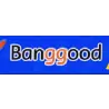 Banggood