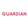 Guardian GNC