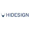 Hidesign