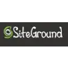 Siteground