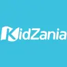 Kidzania India