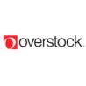 Overstock