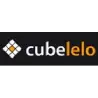 Cubelelo