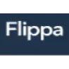 Flippa