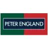 Peter England