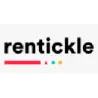 Rentickle