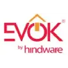 Evok