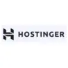 Hostinger