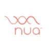 Nua