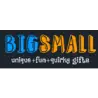 Bigsmall