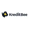 KreditBee