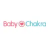 Babychakra