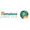 Himalaya Products