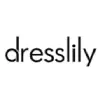 Dresslily