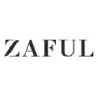 Zaful