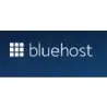 Bluehost