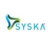 Syska