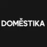 Domestika