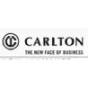 Carlton Bags